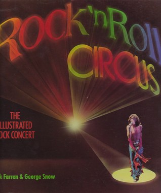rock-n-roll-circus