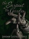 The Serpent in the Garden cover