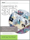 learning-in-3d-how-3d-internet-technology-will-revolutionize-learning-business-and-society