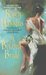 A Belated Bride (Rogues, #2) by Karen Hawkins