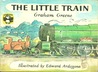 The Little Train cover