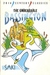 The Unbearable Bassington by Saki