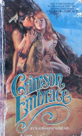 crimson-embrace