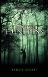 Hunter Huntress