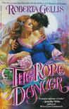 The Rope Dancer cover