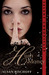 Hush Money (Talent Chronicles, #1) by Susan Bischoff