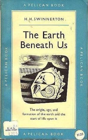 the-earth-beneath-us