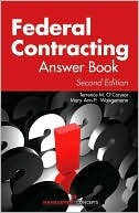 federal-contracting-answer-book