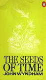 The Seeds of Time