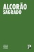 Alcorão Sagrado by Anonymous Alcorão Sagrado by Anonymous