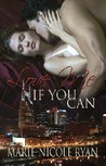 Love Me If You Can