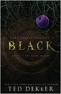 black-the-birth-of-evil
