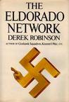 The Eldorado Network cover