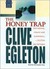 The Honey Trap by Clive Egleton