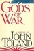 Gods of War by John Willard Toland