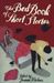 The Bed Book of Short Stories by Lauri Kubuitsile