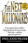 The Next Millionaires