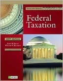 Ipod y descargar libros 2011 Federal Taxation
