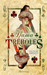 Dama de tréboles by Olivia Ardey