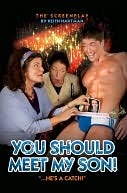 you-should-meet-my-son-screenplay-for-the-feature-film