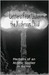 Letters From Under the Mushroom Cloud by Ray Hoy