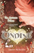 The Autumn Palace (Ondine, #2) by Ebony McKenna