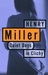 Quiet Days in Clichy by Henry Miller