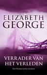 Verrader van het verleden (Inspector Lynley #11)