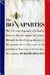 The Bonapartes by David Stacton