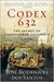 Codex 632 by José Rodrigues dos Santos