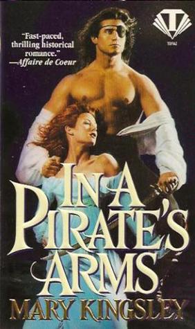 in-a-pirate-s-arms