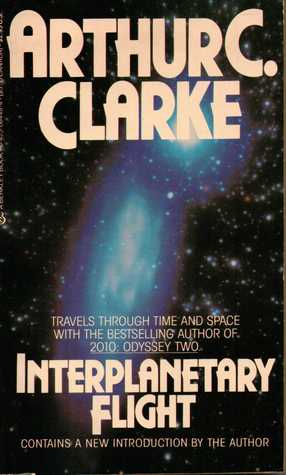 Interplanetary Flight