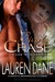 Giving Chase (Chase Brothers, #1) by Lauren Dane