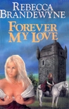 Forever My Love cover