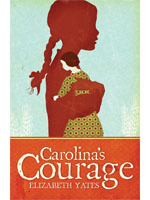 carolina-s-courage