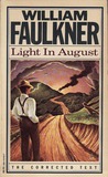 Light in August cover
