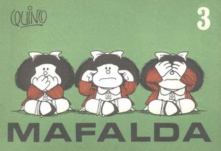 Mafalda #3