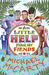 A Little Help From My Fiends by Michael McCarty