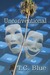 Unconventional (Conventions, #3)