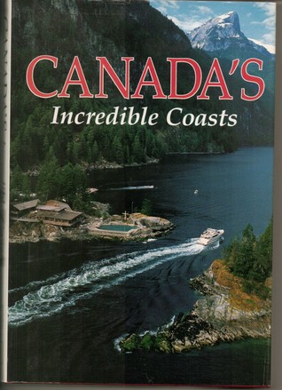 canada-s-incredible-coasts