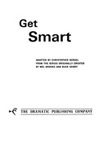 Get Smart cover