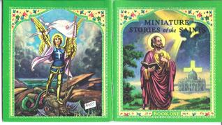 miniature-stories-of-the-saints-book-i