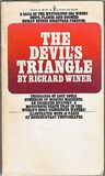 The Devil's Triangle cover