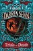 Trials of Death (Cirque Du Freak, #5) by Darren Shan
