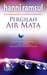 Pergilah Air Mata