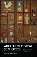 archaeological-semiotics