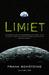 Limiet by Frank Schätzing
