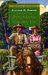Pollyanna Grows Up (Pollyanna #2) by Eleanor H. Porter