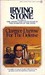Clarence Darrow for the Defense by Irving Stone
