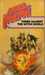 Three Against the Witch World (Witch World Series 1 Estcarp Cycle, #3) by Andre Norton
